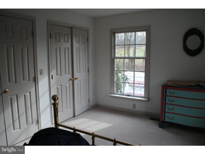 819 West Thatcher Road Quakertown, PA 18951 - Photo 18 of 25 Master Bathroom