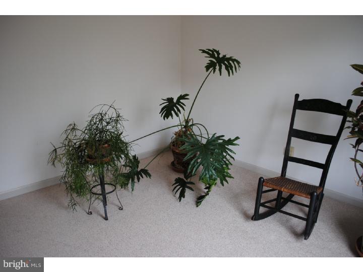 819 West Thatcher Road Quakertown, PA 18951 - Photo 19 of 25 Bedroom 2