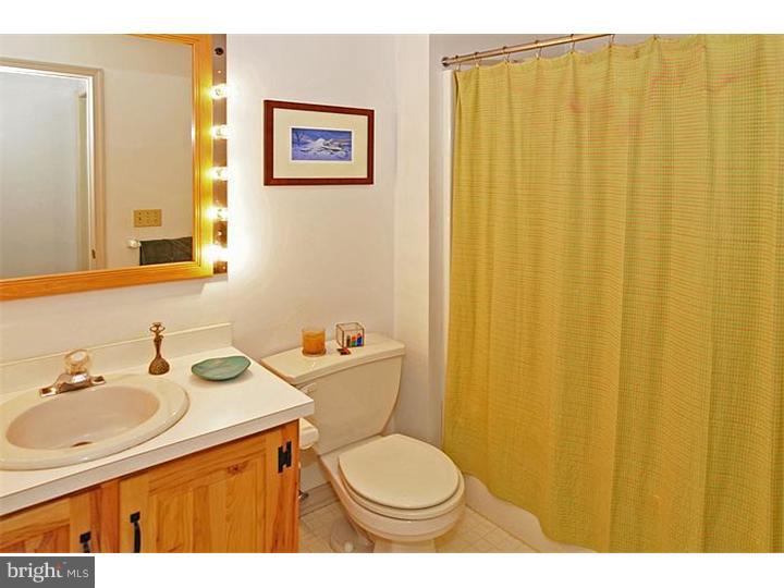 819 West Thatcher Road Quakertown, PA 18951 - Photo 20 of 25 Bedroom 3