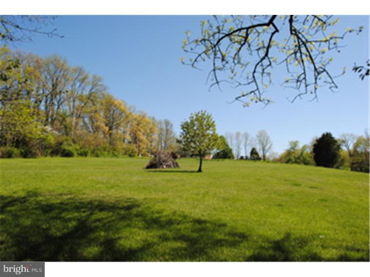 819 West Thatcher Road Quakertown, PA 18951 - Photo 22 of 25 View