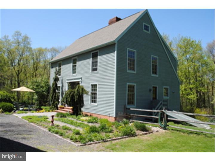 819 West Thatcher Road Quakertown, PA 18951 - Photo 23 of 25 Gallery Image 23