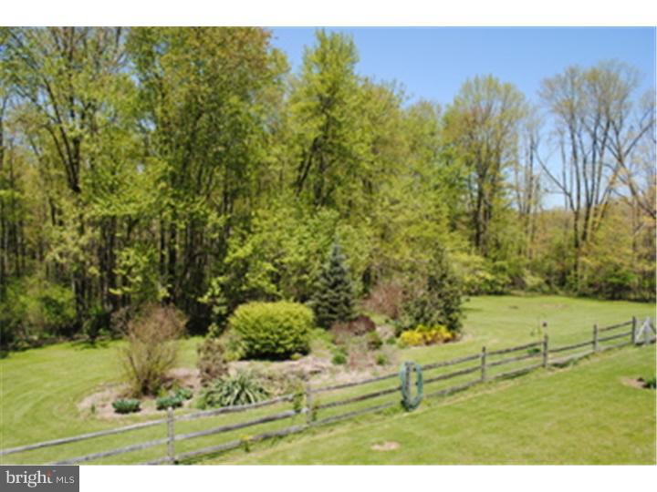 819 West Thatcher Road Quakertown, PA 18951 - Photo 24 of 25 Gallery Image 24