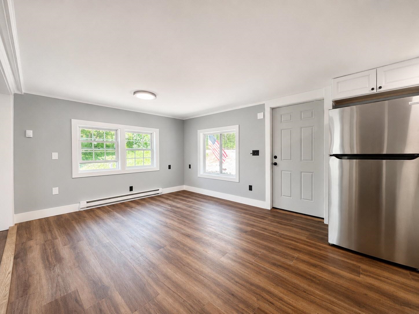 295 Gilsum Road Sullivan, NH 03445 - Photo 10 of 29