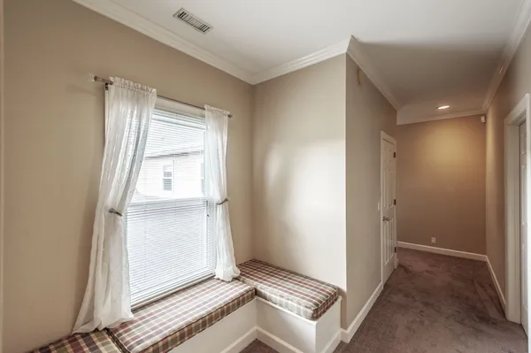 $845,000 | 135 North Country Club Drive, Hendersonville, TN 37075