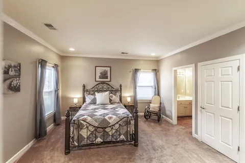 $845,000 | 135 North Country Club Drive, Hendersonville, TN 37075