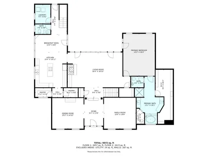 $845,000 | 135 North Country Club Drive, Hendersonville, TN 37075