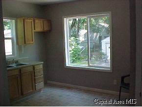 2507 South 14th Street Springfield, IL 62703 - Photo 4 of 6