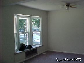 2507 South 14th Street Springfield, IL 62703 - Photo 5 of 6