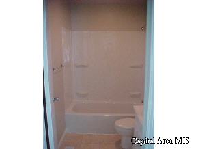 2507 South 14th Street Springfield, IL 62703 - Photo 6 of 6