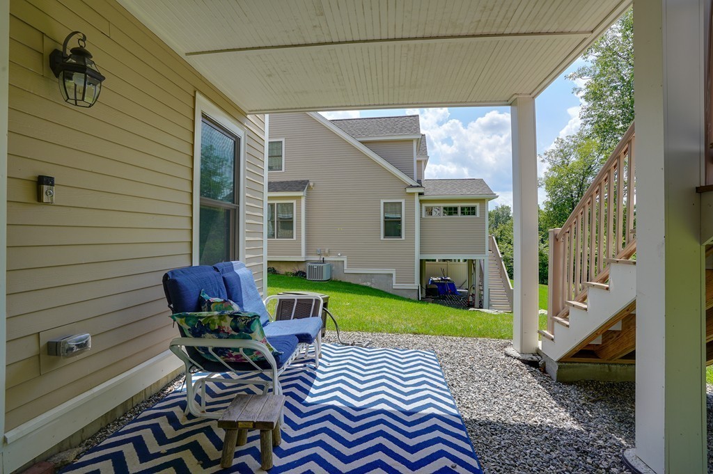 32 Sunset Ridge Lane, Unit 32 Bolton, MA 01740 - Photo 25 of 30 Gallery Image 25