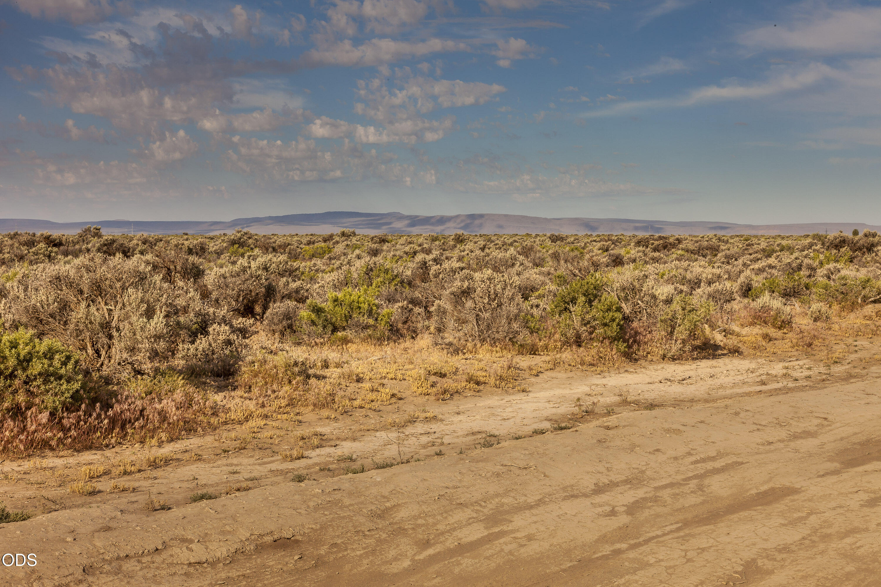 0 Buffalo Wells Road Christmas Valley, OR 97641 - Photo 10 of 17