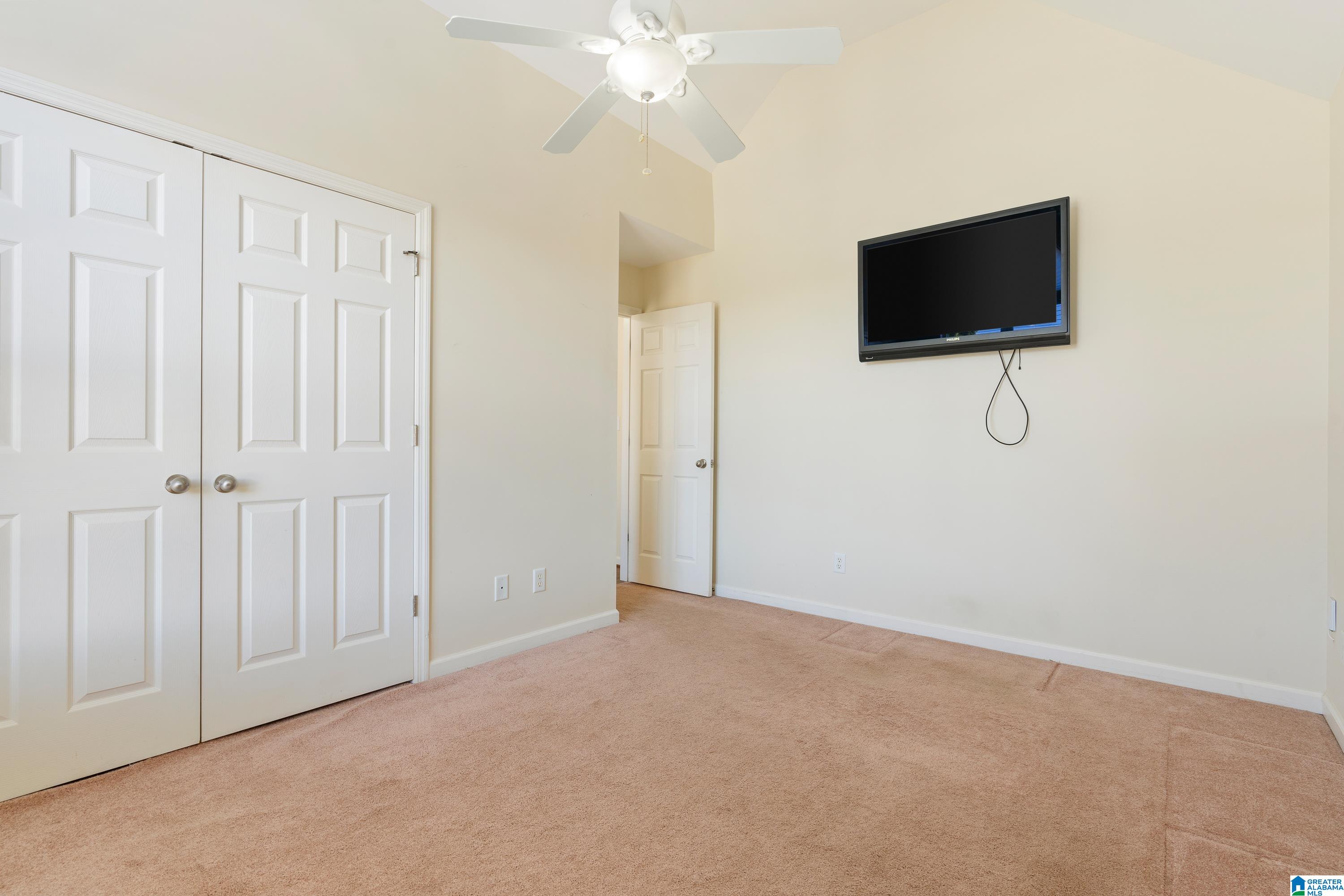 77 Kelso Court Jasper, AL 35504 - Photo 20 of 23