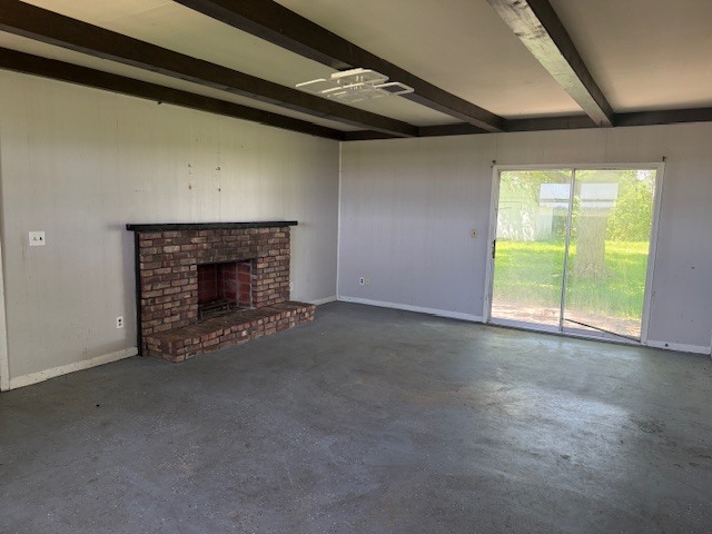 424 South 3000th Road West Kankakee, IL 60901 - Photo 6 of 11