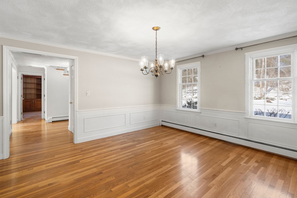 59 Russett Hill Road Sherborn, MA 01770 - Photo 20 of 40 Gallery Image 20