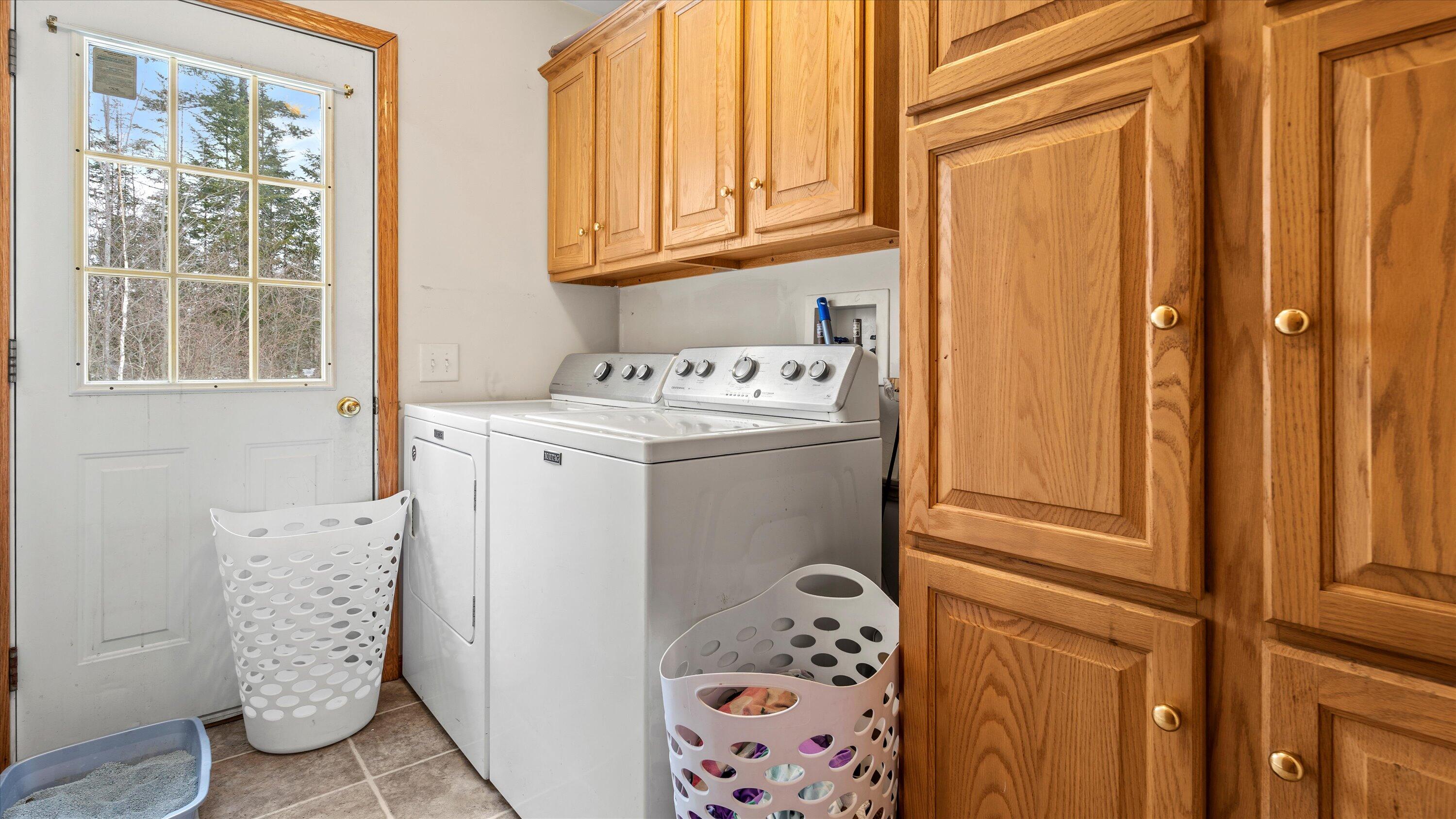 18 Cunningham Road Edgecomb, ME 04556 - Photo 22 of 36 22-DSC05631