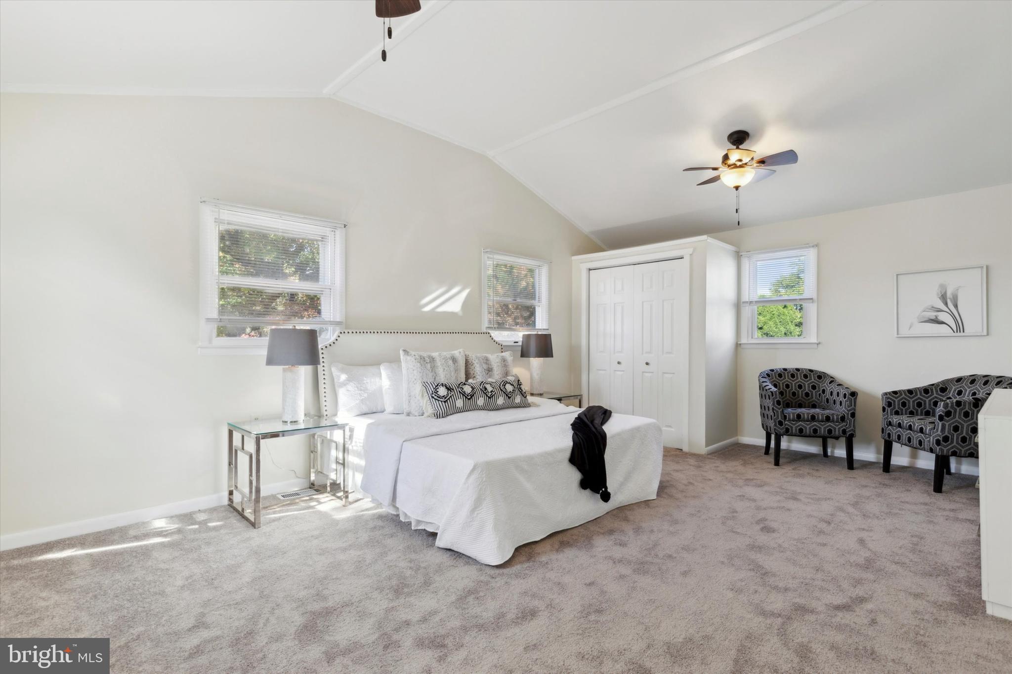 32 Upland Road Havertown, PA 19083 - Photo 13 of 24