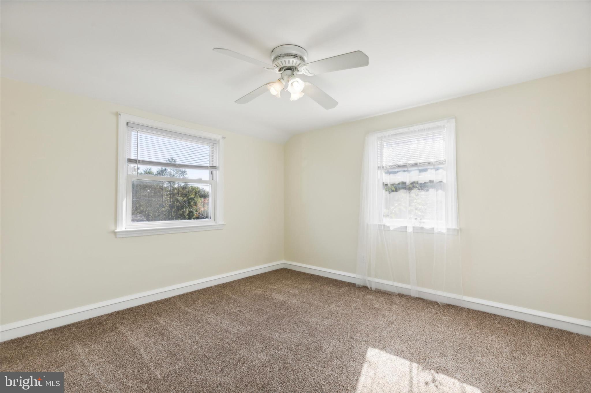 32 Upland Road Havertown, PA 19083 - Photo 17 of 24