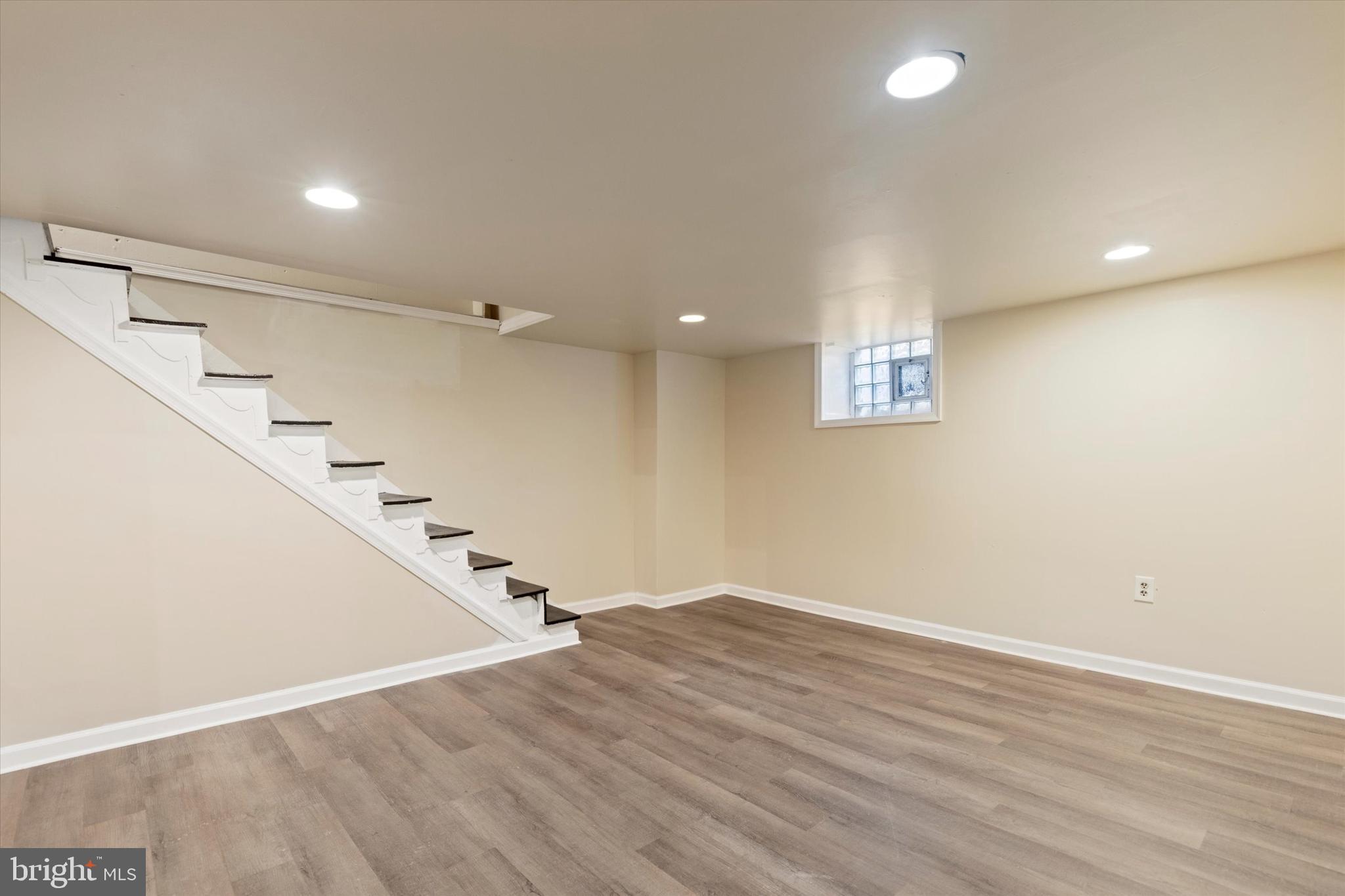 32 Upland Road Havertown, PA 19083 - Photo 20 of 24