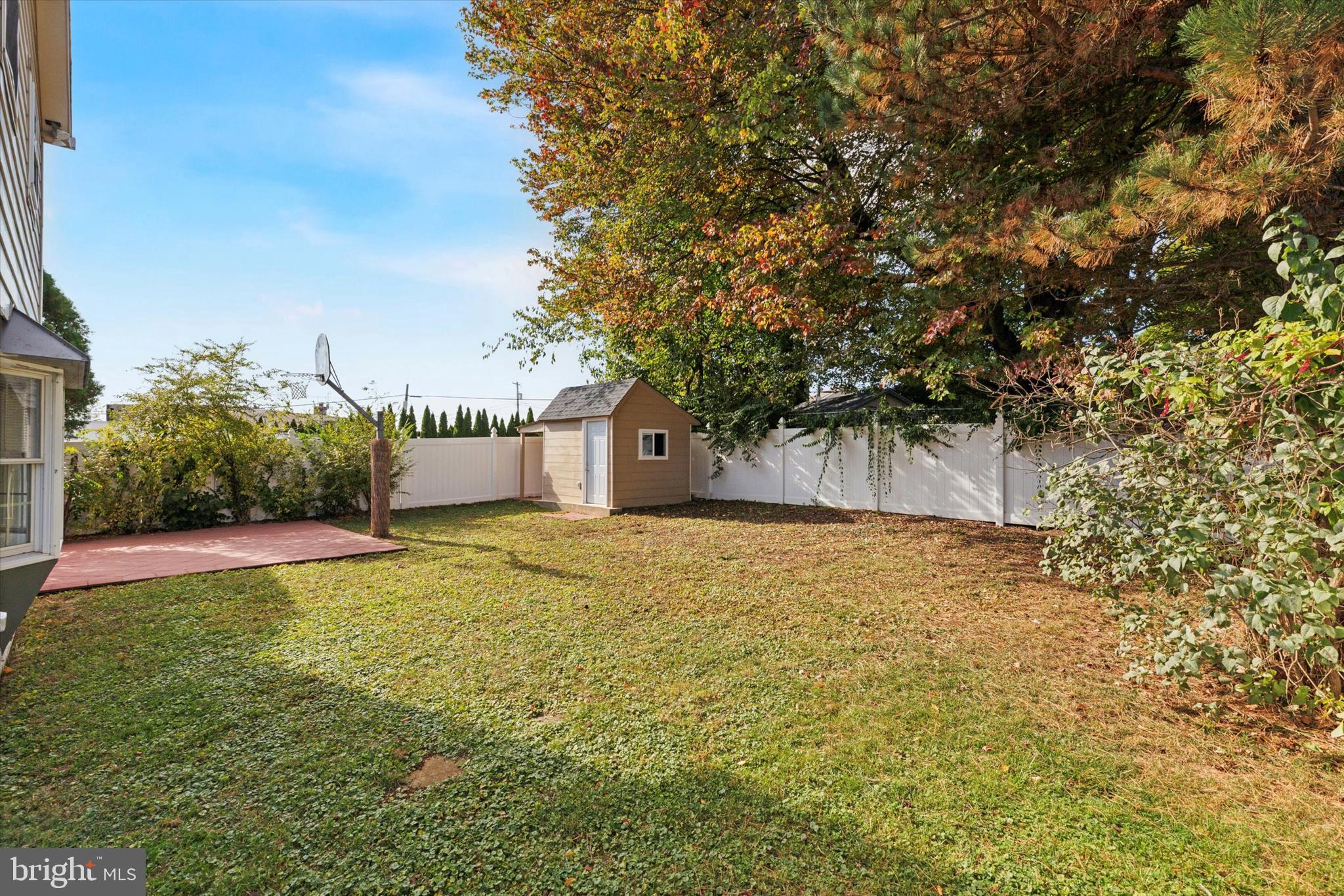 32 Upland Road Havertown, PA 19083 - Photo 23 of 24