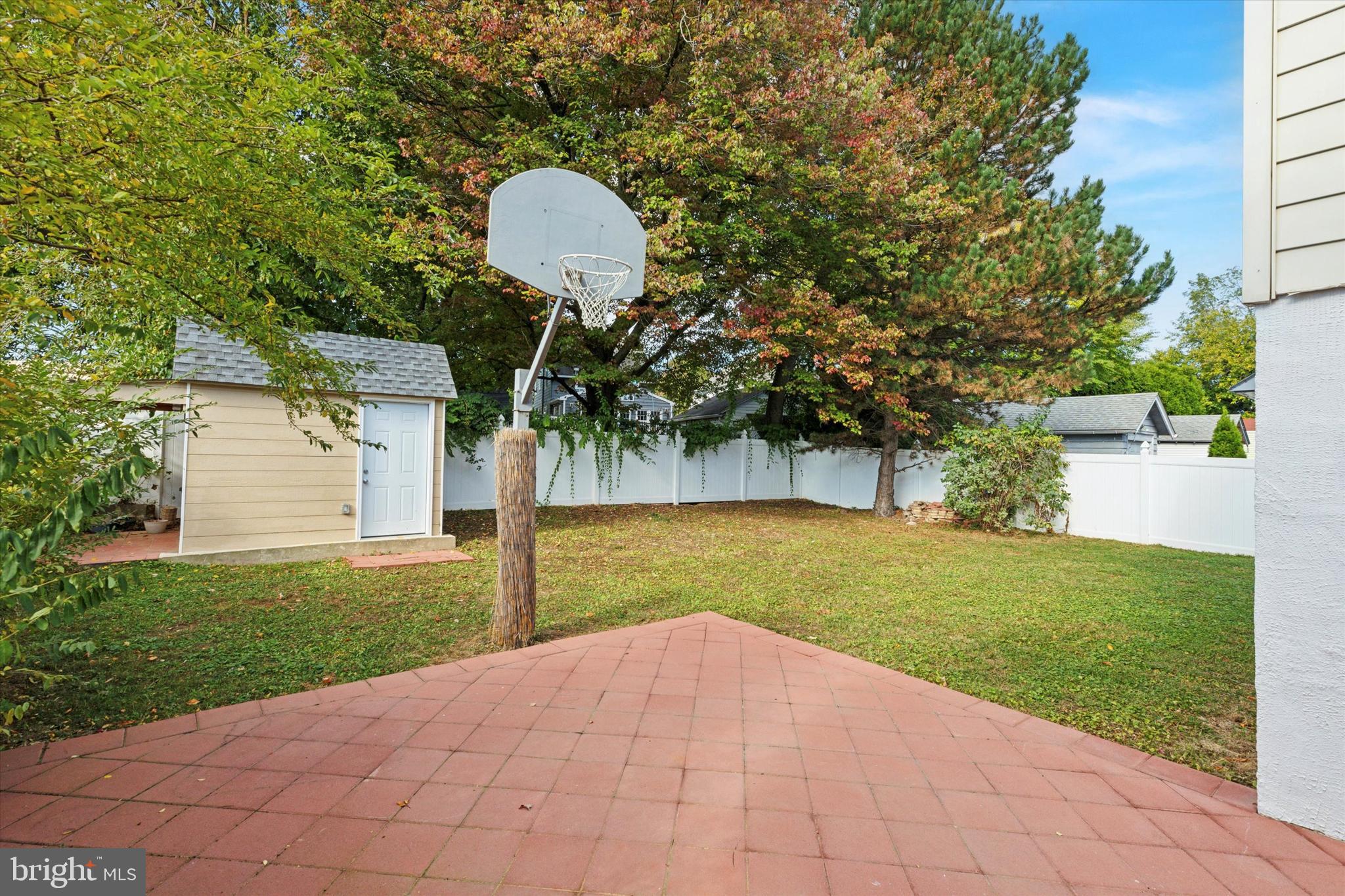 32 Upland Road Havertown, PA 19083 - Photo 24 of 24