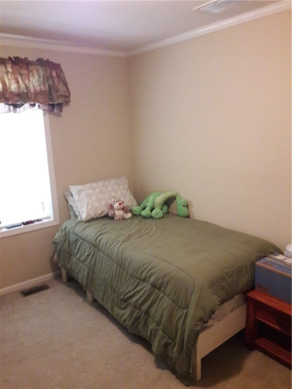 63 Gullatt Road Opelika, AL 36804 - Photo 24 of 29 Gallery Image 24
