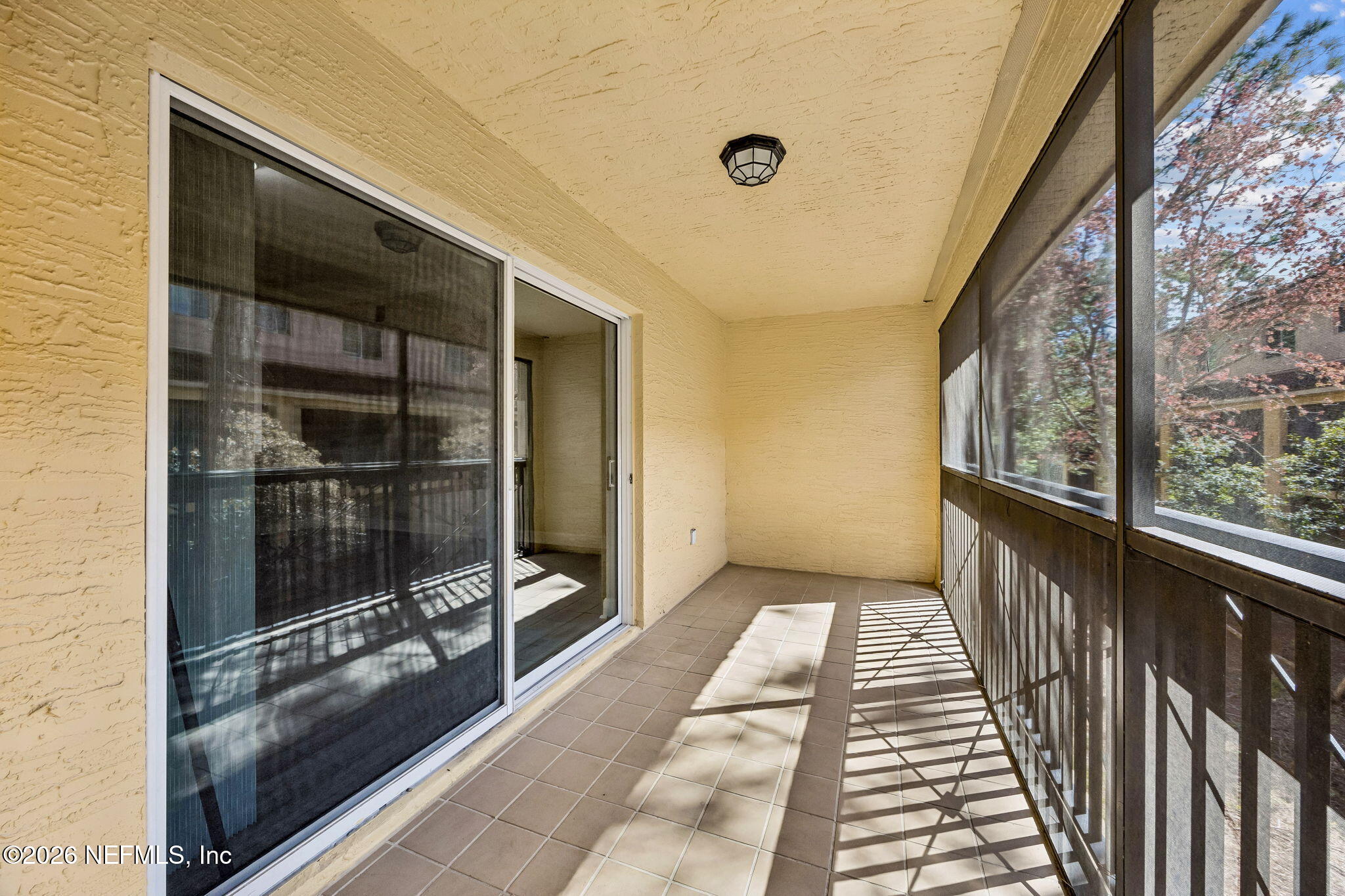 9745 Touchton Road, Unit 326 Jacksonville, FL 32246 - Photo 25 of 40 26-web-or-mls-14_9745 Touchton Rd, Unit