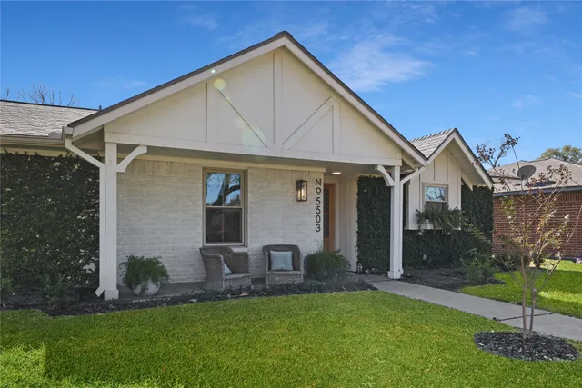 $2,800 | 5503 Cheshire Lane, Houston, TX 77092