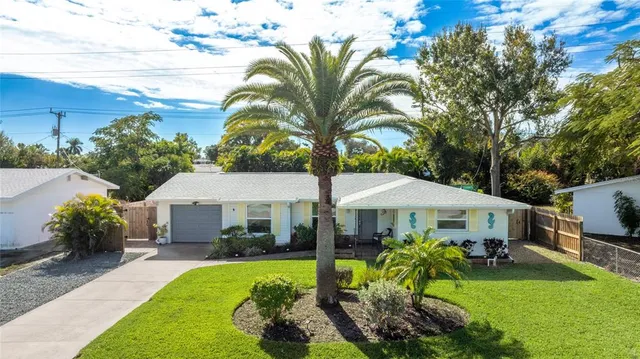 $400,000 | 5603 1st Ave Drive Northwest, Bradenton, FL 34209
