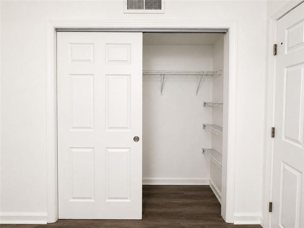 3083 Colonial Way, Unit O Atlanta, GA 30341 - Photo 13 of 16