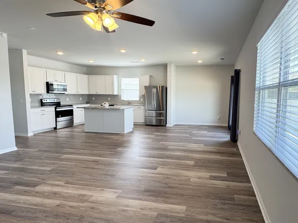 $497,000 | 4448 Jack Faulk Street, Murfreesboro, TN 37127