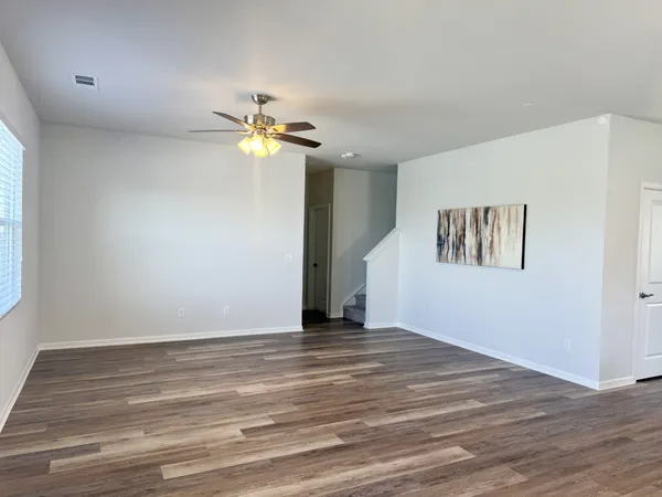 $497,000 | 4448 Jack Faulk Street, Murfreesboro, TN 37127