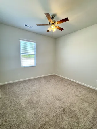 $497,000 | 4448 Jack Faulk Street, Murfreesboro, TN 37127