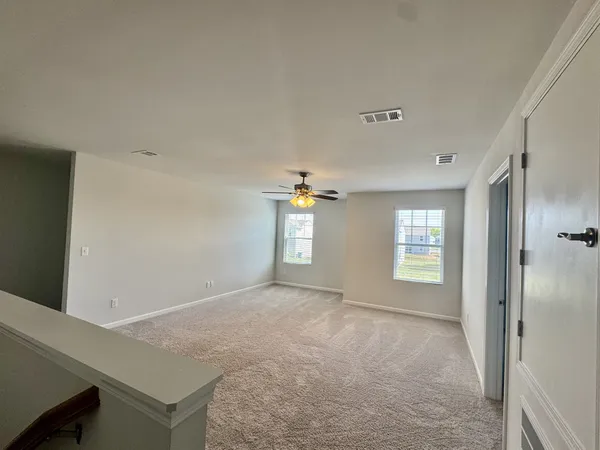 $497,000 | 4448 Jack Faulk Street, Murfreesboro, TN 37127