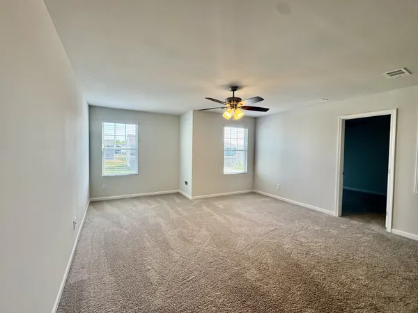 $497,000 | 4448 Jack Faulk Street, Murfreesboro, TN 37127
