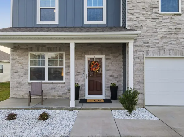 $497,000 | 4448 Jack Faulk Street, Murfreesboro, TN 37127