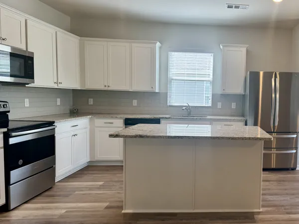 $497,000 | 4448 Jack Faulk Street, Murfreesboro, TN 37127