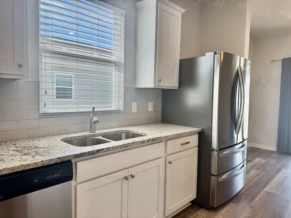 $497,000 | 4448 Jack Faulk Street, Murfreesboro, TN 37127