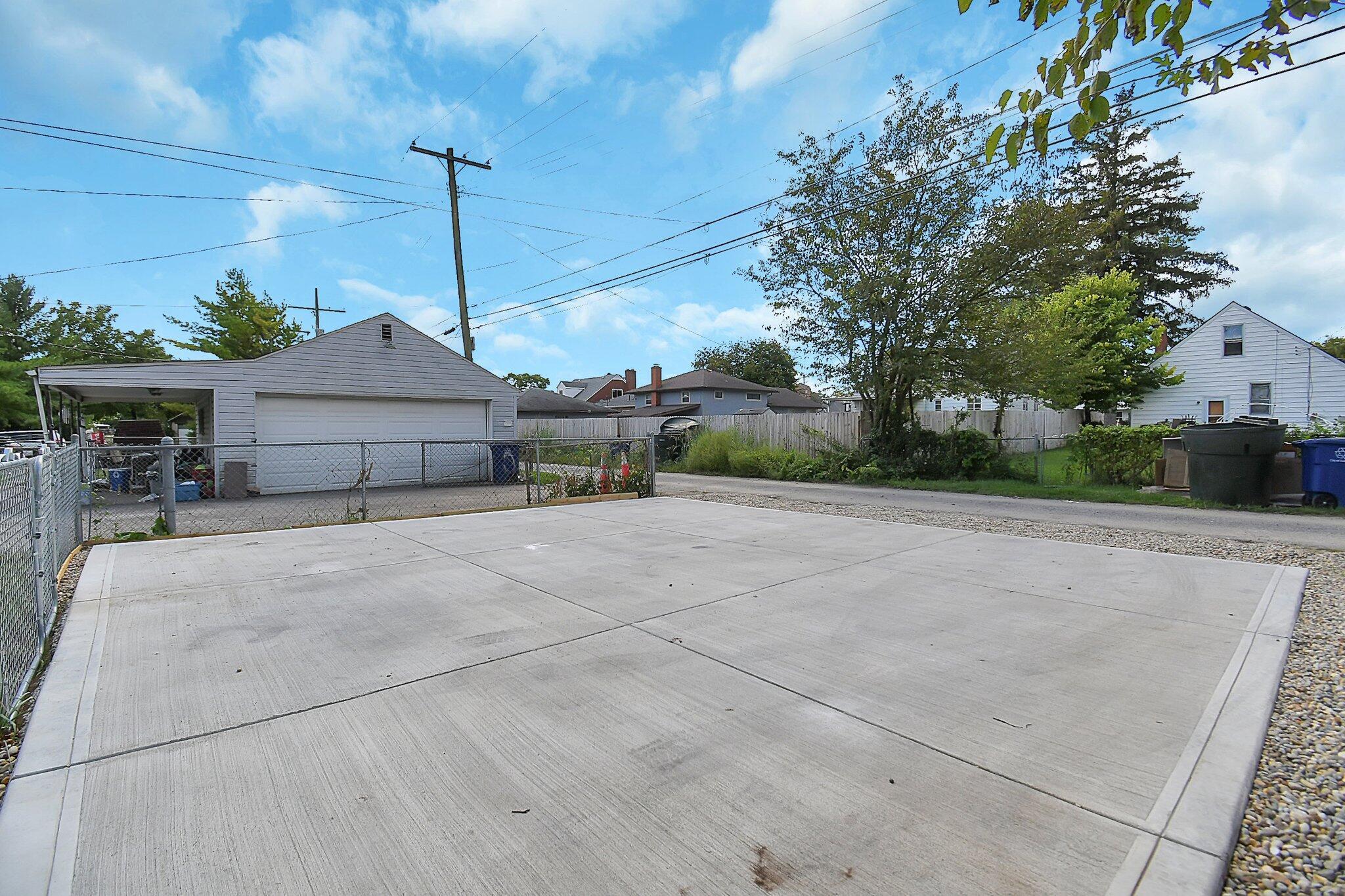 1199 Lockbourne Road Columbus, OH 43206 - Photo 32 of 33 35-web-or-mls-1199-lockbourne-rd
