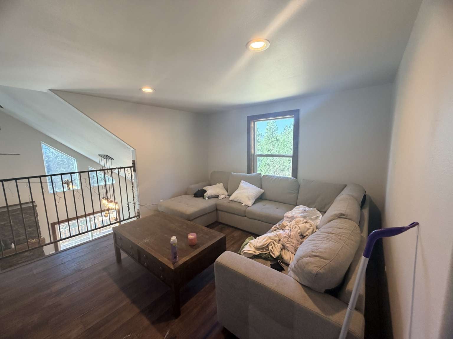 191 Hideaway Ridge Road Plains, MT 59859 - Photo 27 of 38 Gallery Image 27