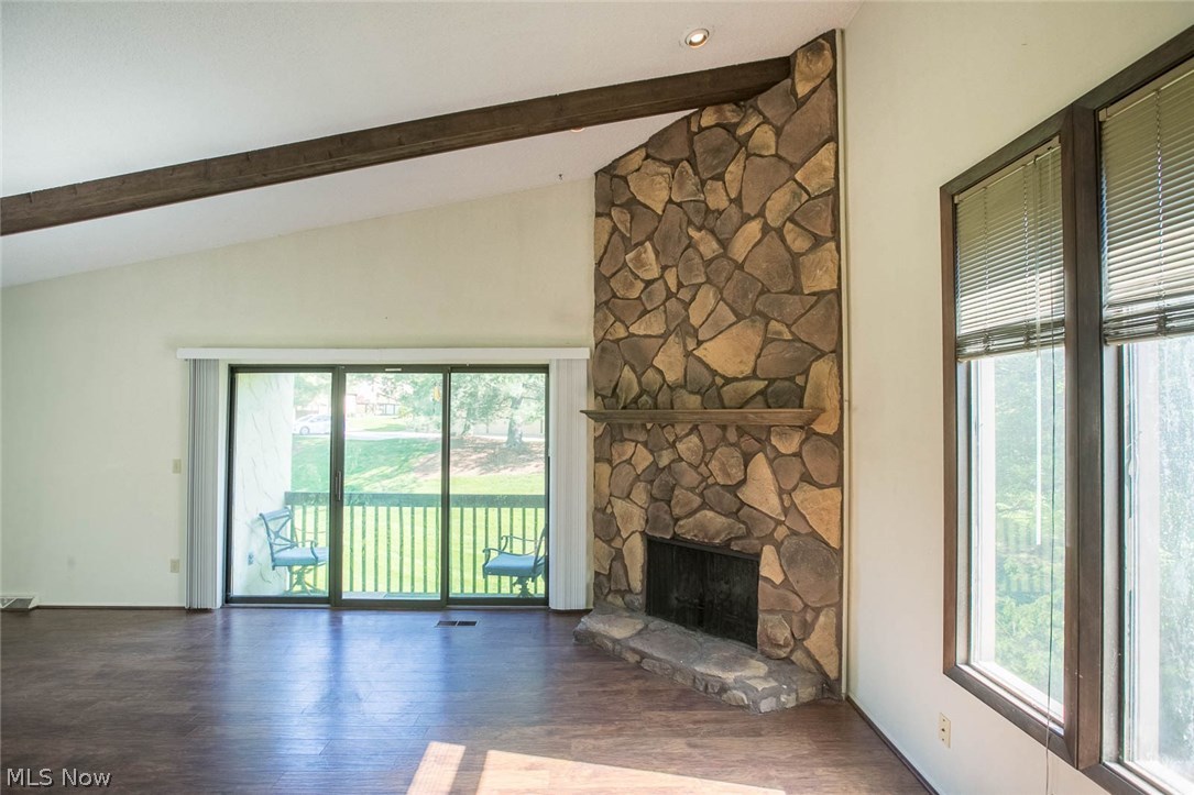 789 Hampton Ridge Drive Akron, OH 44313 - Photo 4 of 18 Gallery Image 4