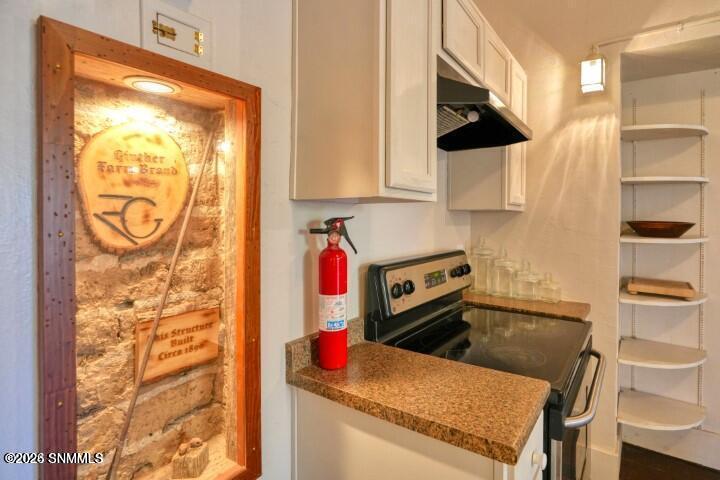 2090 Snow Road Mesilla, NM 88005 - Photo 34 of 90 34