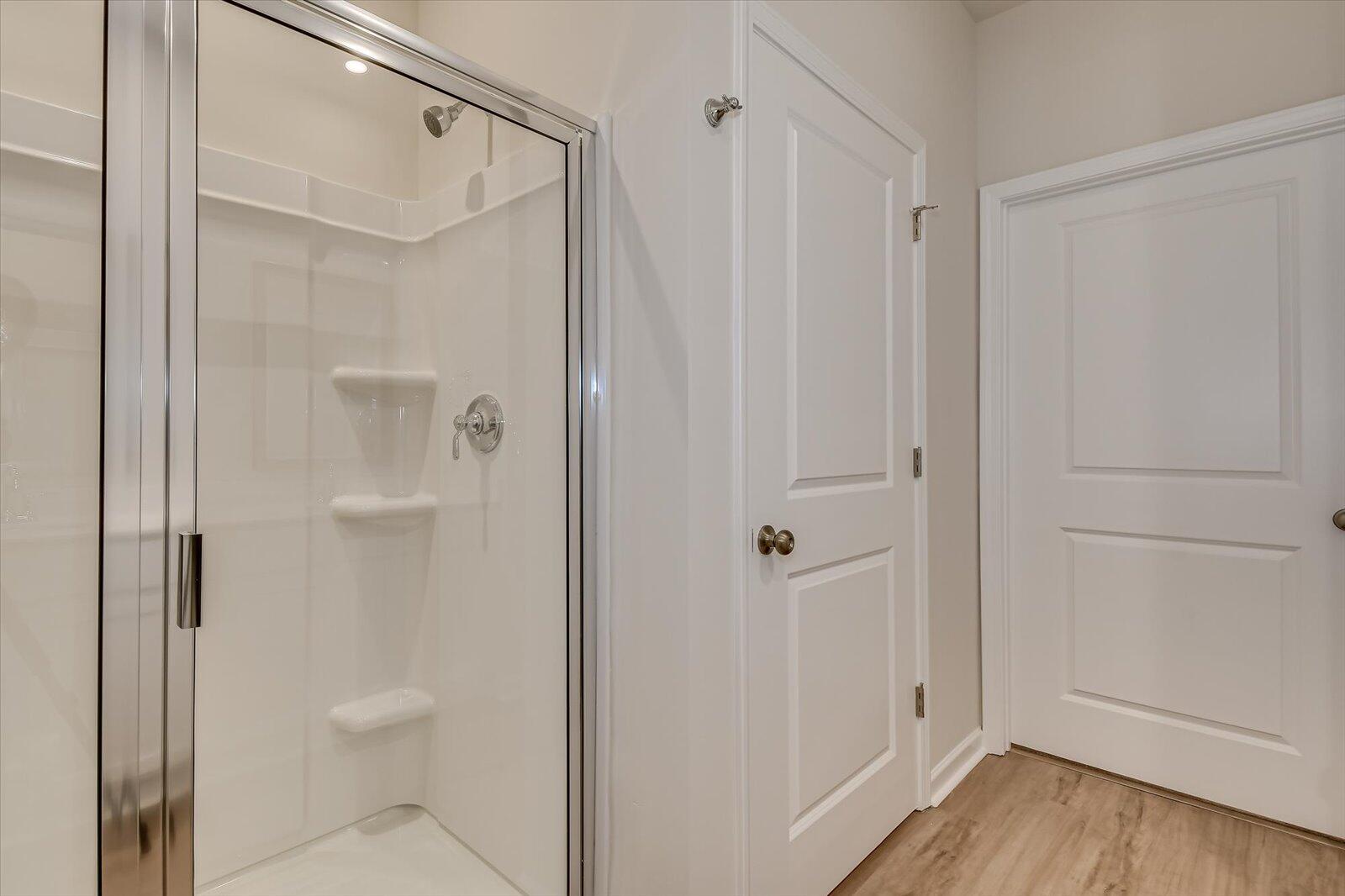 2013 Saylor Lane, Unit 77 Grovetown, GA 30813 - Photo 21 of 30