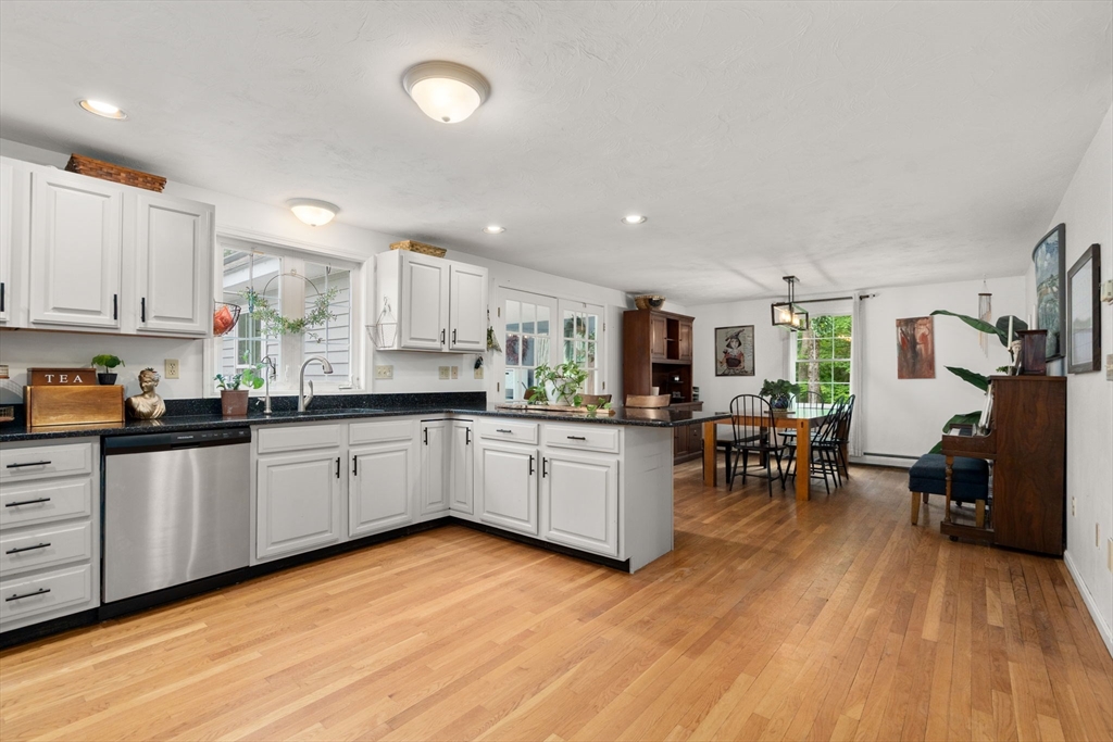 108 Town Farm Road Westminster, MA 01473 - Photo 17 of 33