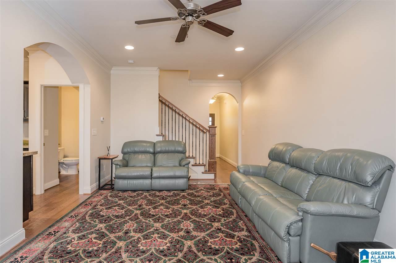 4106 Eagle Ridge Court Birmingham, AL 35242 - Photo 7 of 43