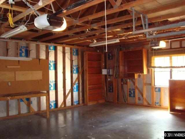 303 Rice Road Fallon, NV 89406 - Photo 11 of 13 a view of interior of the house