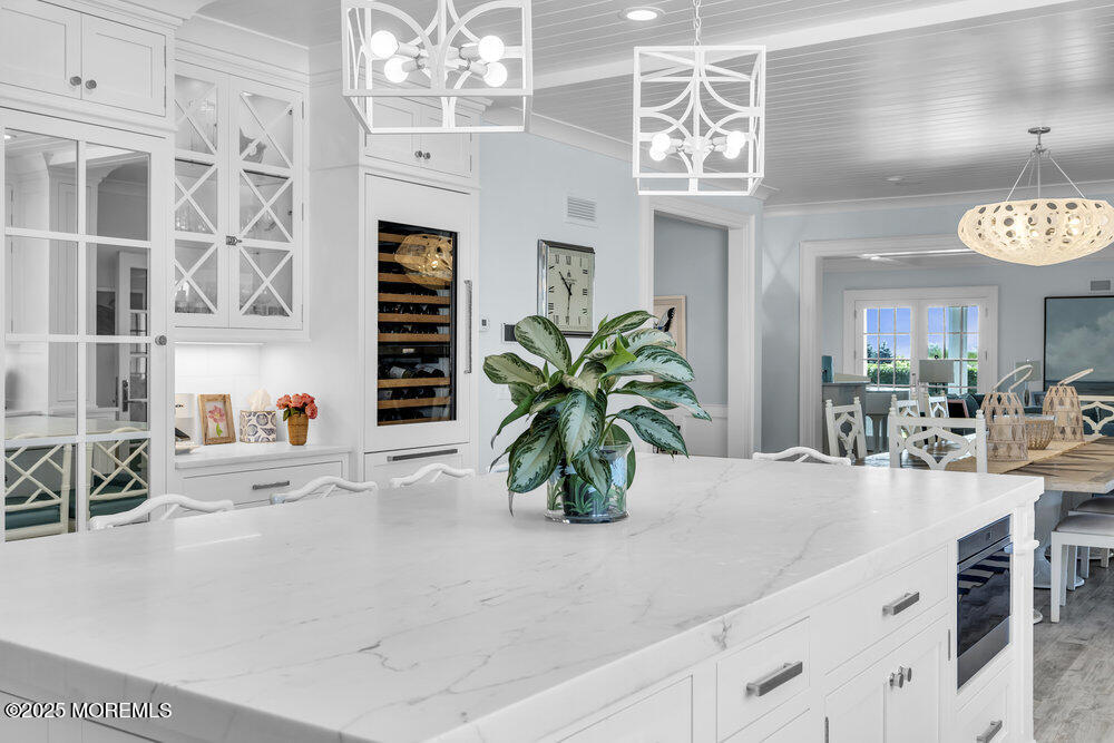 15 Madison Avenue Spring Lake, NJ 07762 - Photo 12 of 53 046_dsc06868_634