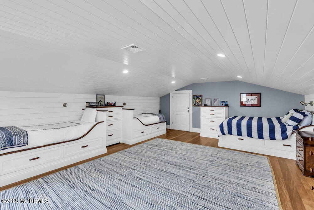 15 Madison Avenue Spring Lake, NJ 07762 - Photo 37 of 53 a living room with furniture