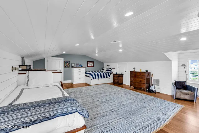 a bathroom with a sink a toilet and a bathtub