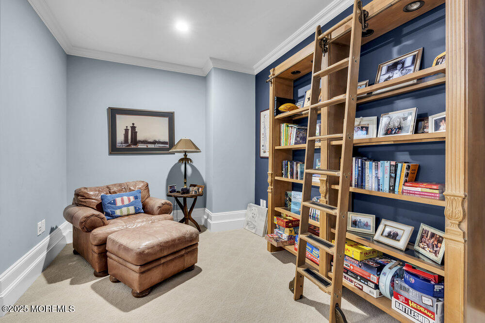 15 Madison Avenue Spring Lake, NJ 07762 - Photo 47 of 53 062_dsc06948_904