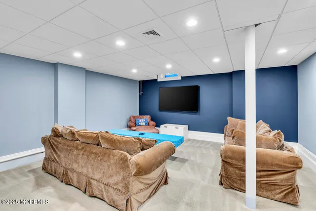 $80,000 | 15 Madison Avenue, Spring Lake, NJ 07762